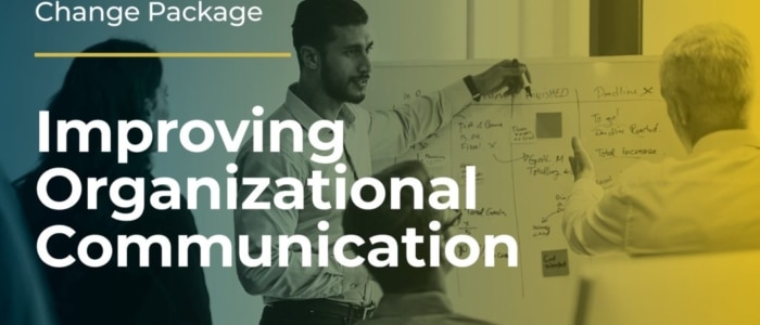 Change Package Examples PH WINS Change Packages - de Beaumont Foundation